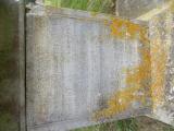 image of grave number 883925
